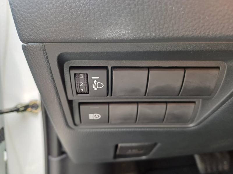 Toyota Yaris - Photo 28