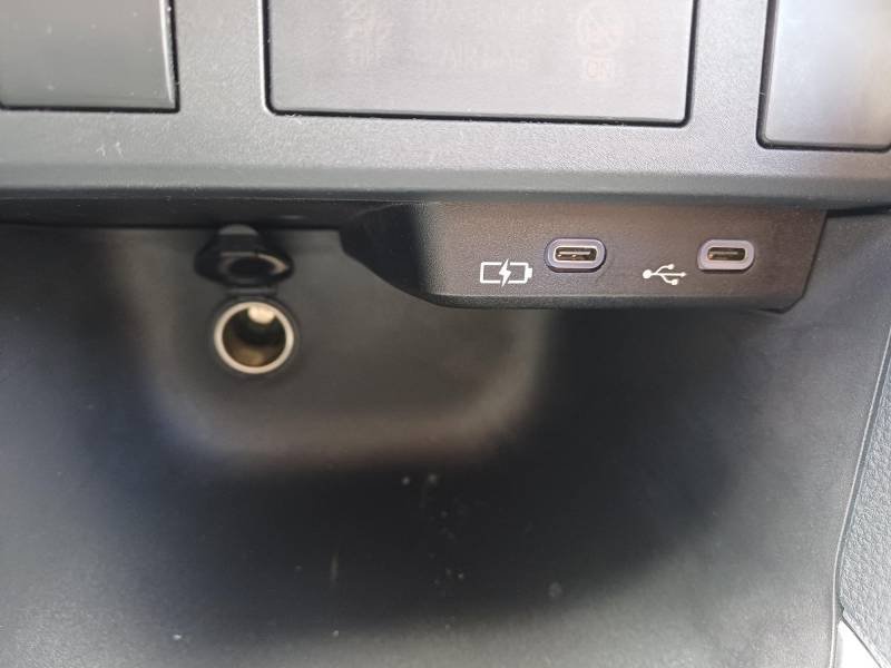 Toyota Yaris - Photo 34