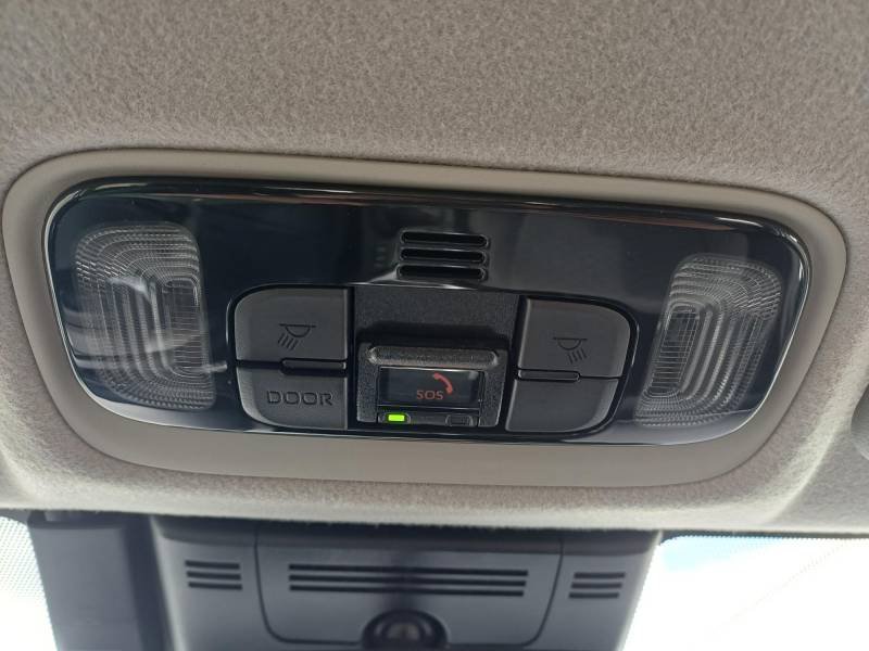 Toyota Yaris - Photo 38