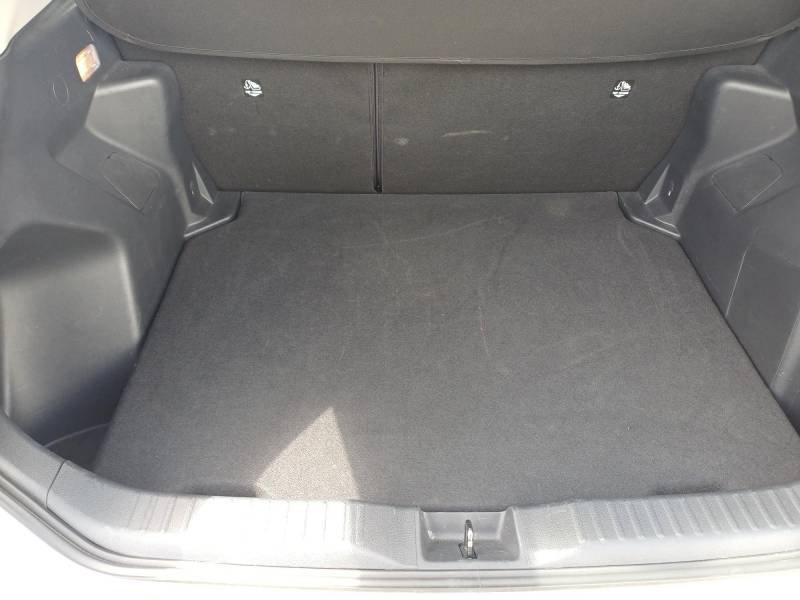 Toyota Yaris - Photo 41