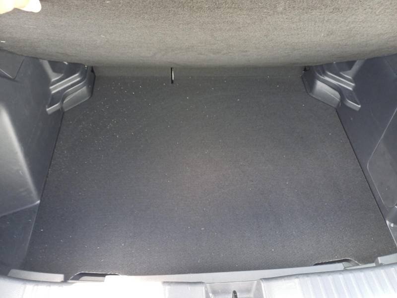 Toyota Yaris - Photo 42