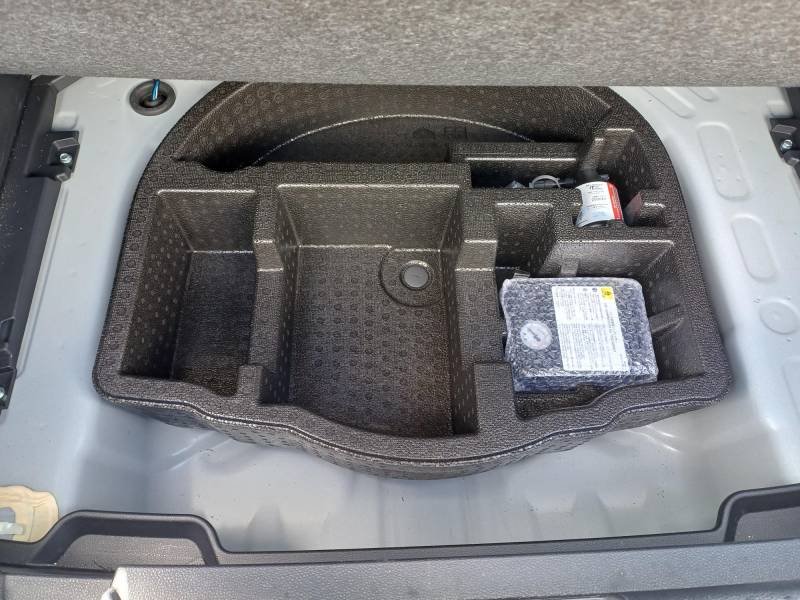 Toyota Yaris - Photo 43