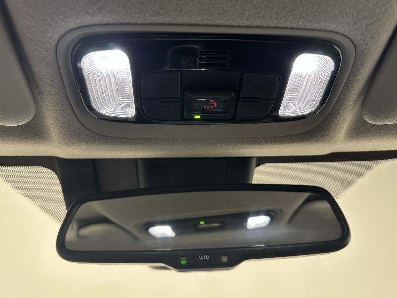 Toyota Yaris - Photo 27