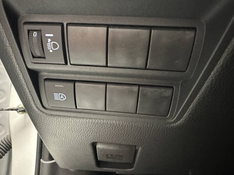 Toyota Yaris - Photo 32
