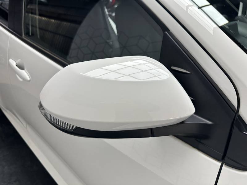 Toyota Yaris - Photo 39
