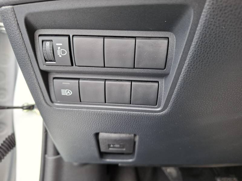 Toyota Yaris - Photo 24
