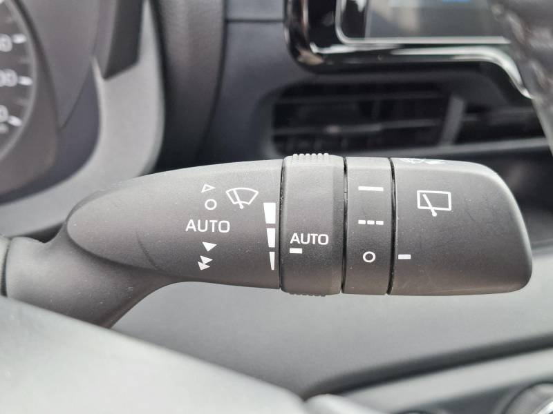 Toyota Yaris - Photo 29
