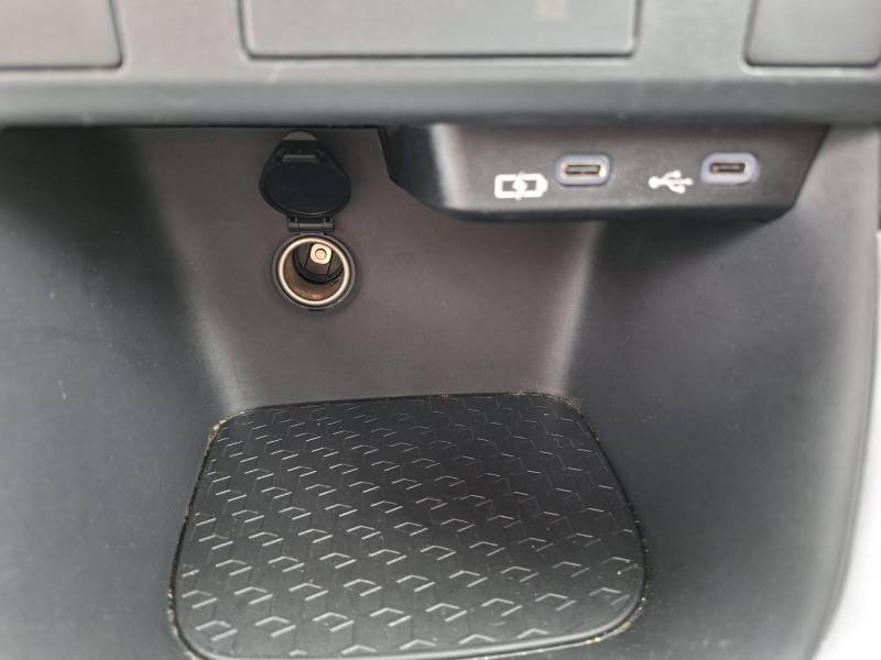 Toyota Yaris - Photo 34