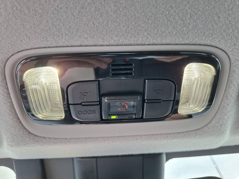 Toyota Yaris - Photo 39