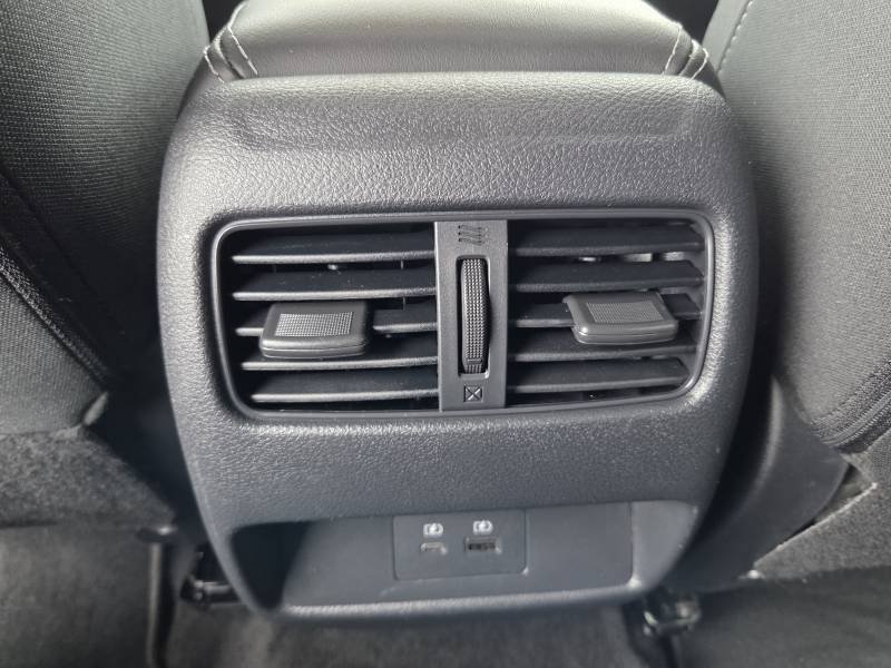 Nissan Qashqai - Photo 17