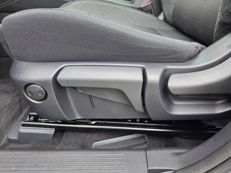Nissan Qashqai - Photo 20