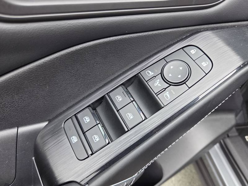 Nissan Qashqai - Photo 21