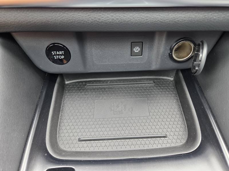 Nissan Qashqai - Photo 28