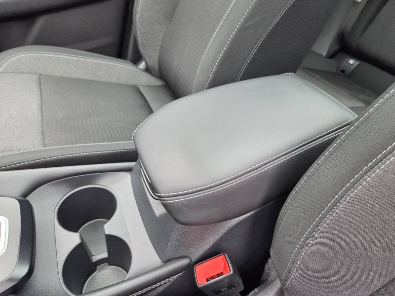 Nissan Qashqai - Photo 30