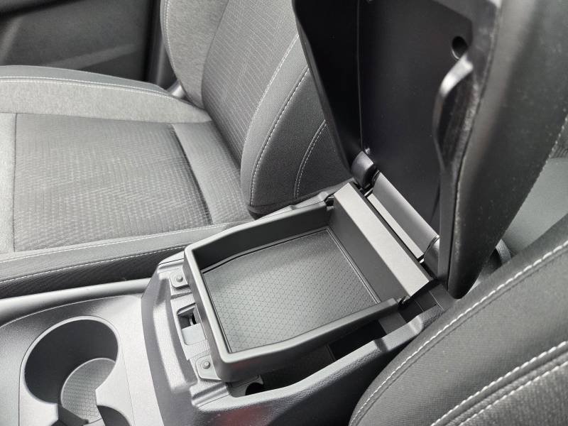Nissan Qashqai - Photo 31