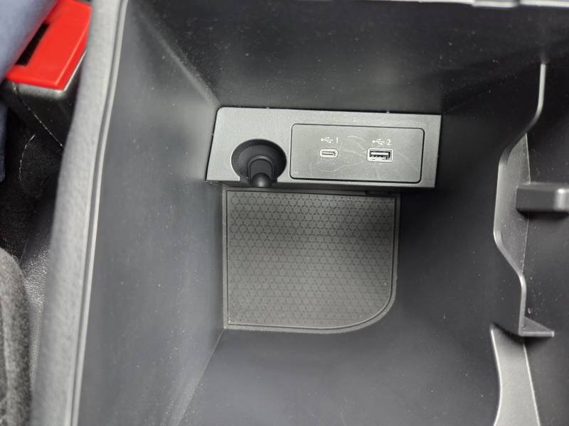 Nissan Qashqai - Photo 32