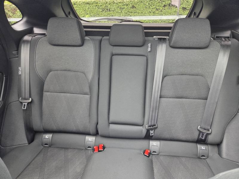Nissan Qashqai - Photo 33