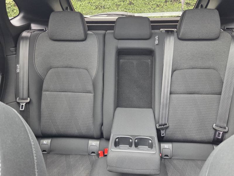 Nissan Qashqai - Photo 34