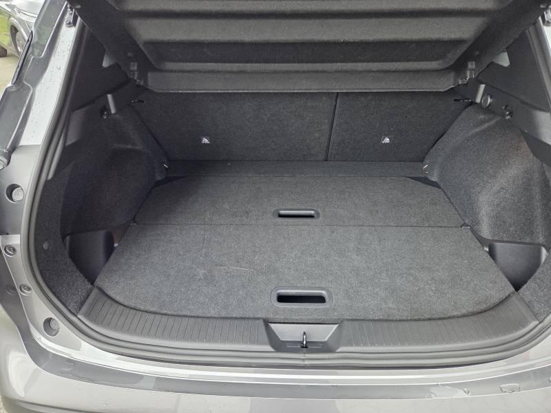 Nissan Qashqai - Photo 9