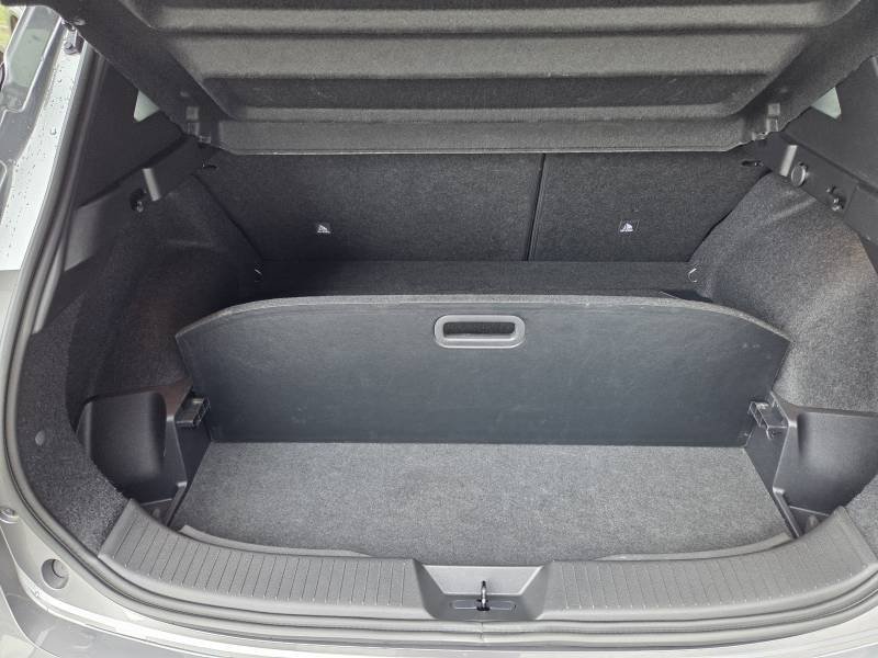 Nissan Qashqai - Photo 10