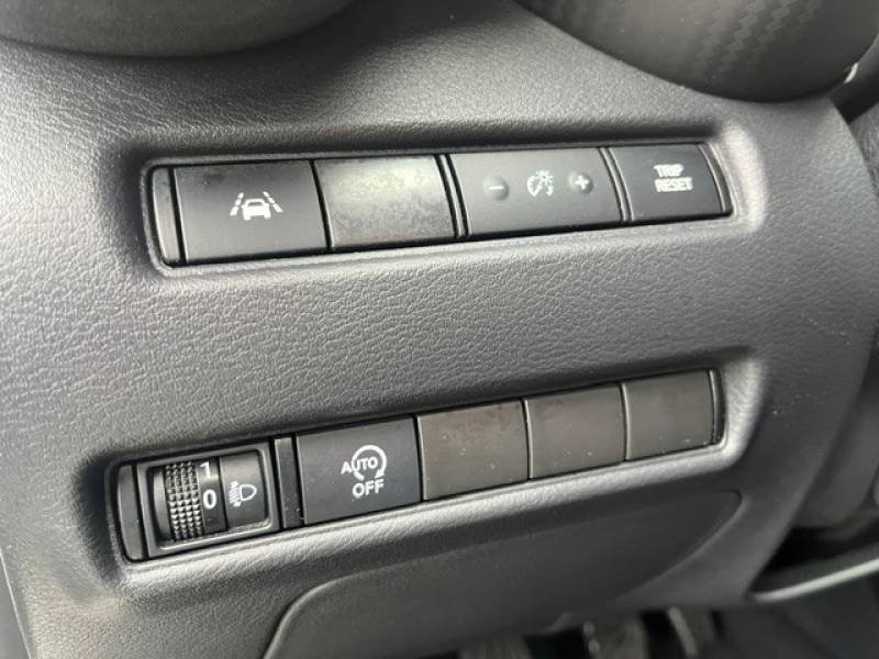 Nissan Juke - Photo 17