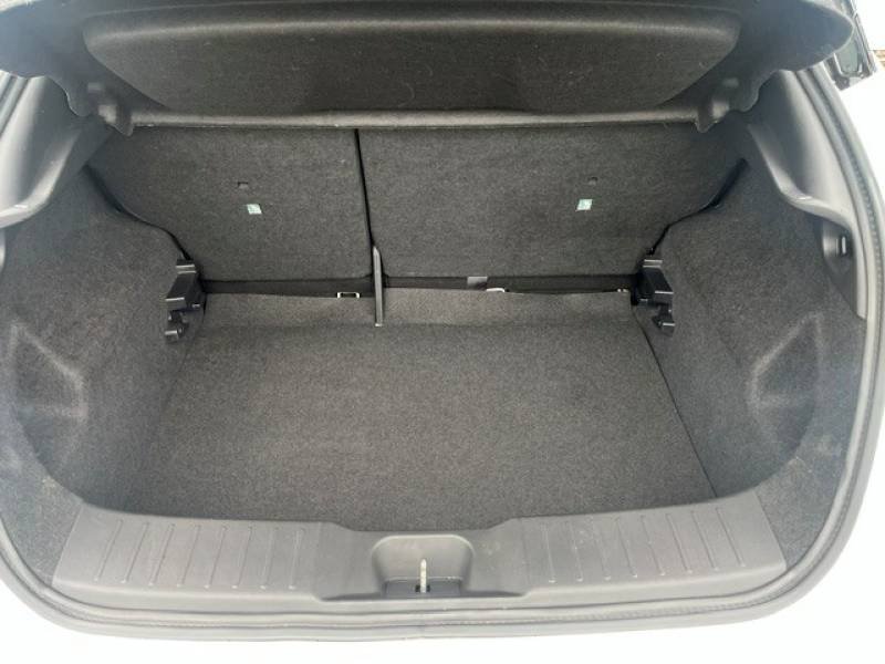 Nissan Juke - Photo 25