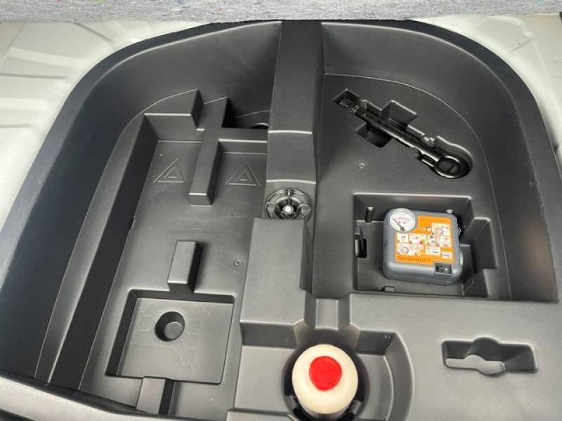 Nissan Juke - Photo 26