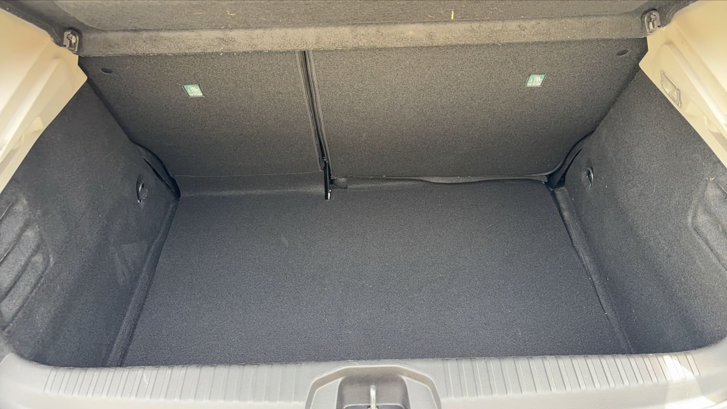 Renault Clio - Photo 14
