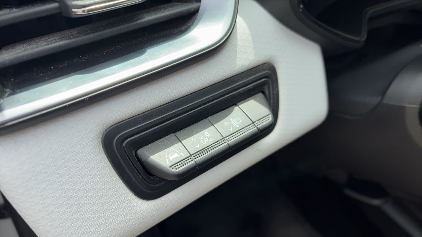Renault Clio - Photo 26