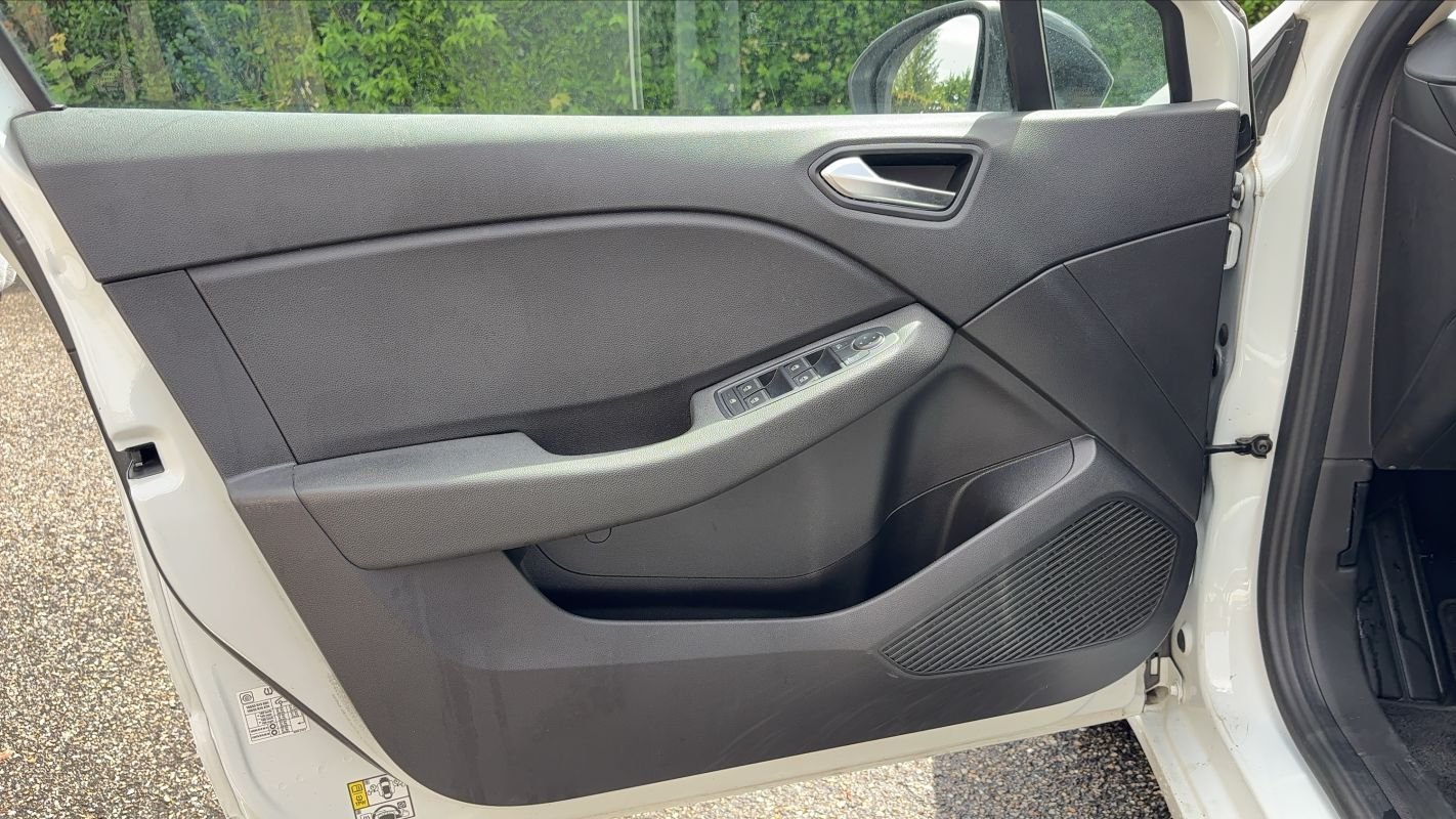 Renault Clio - Photo 7