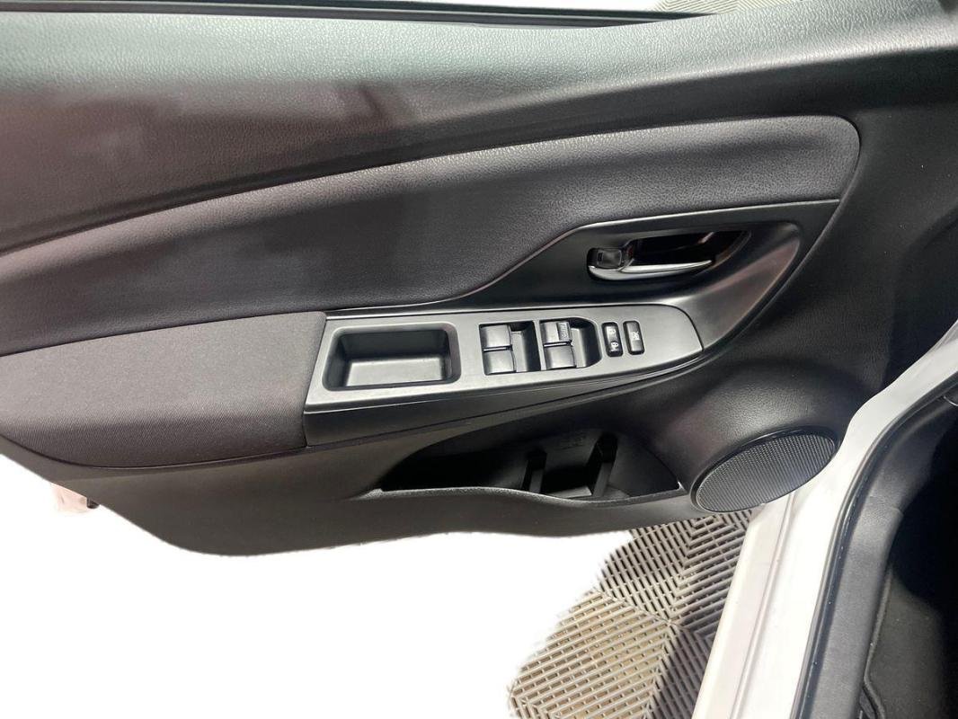 Toyota Yaris - Photo 15