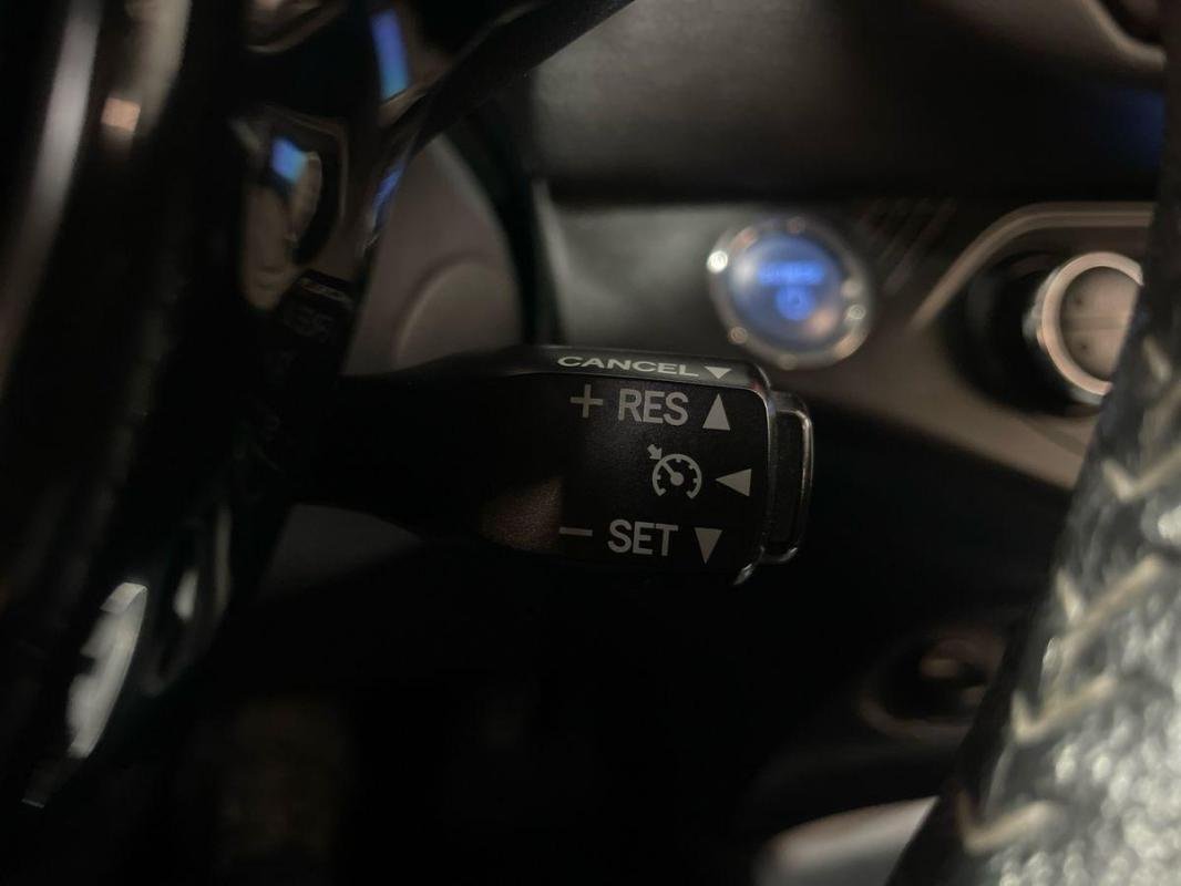 Toyota Yaris - Photo 21