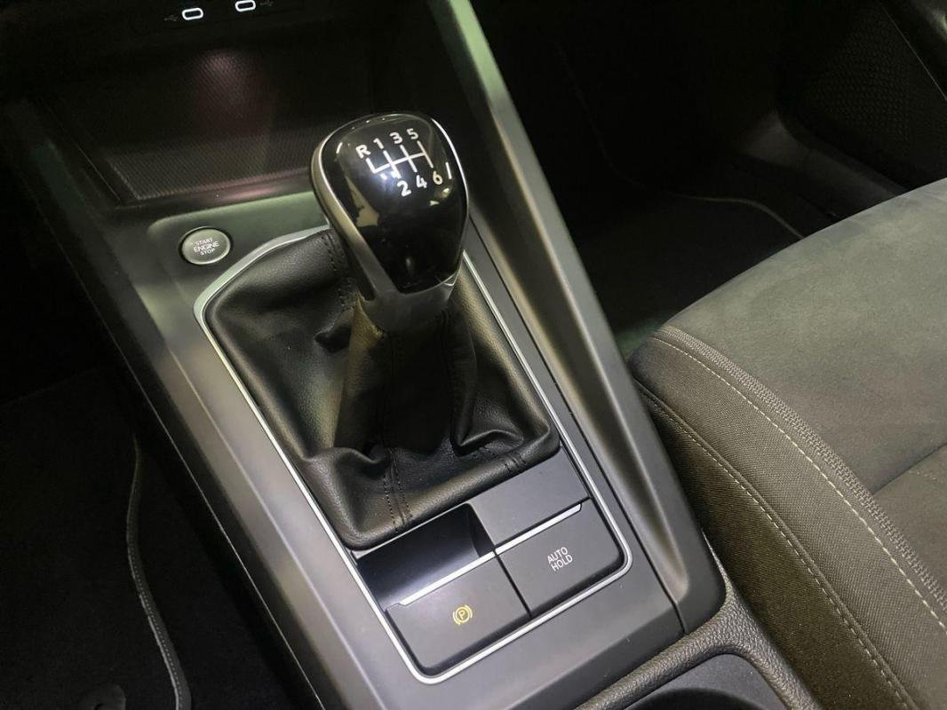 Volkswagen Golf - Photo 11