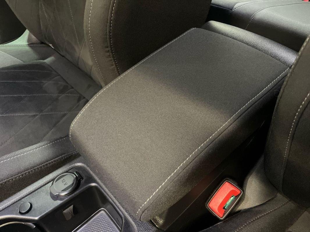 Volkswagen Golf - Photo 12