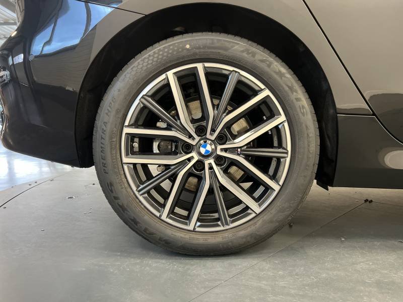 BMW Serie 2 - Photo 11