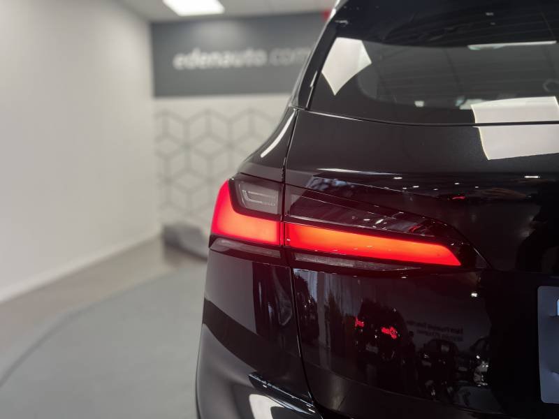 BMW Serie 2 - Photo 13