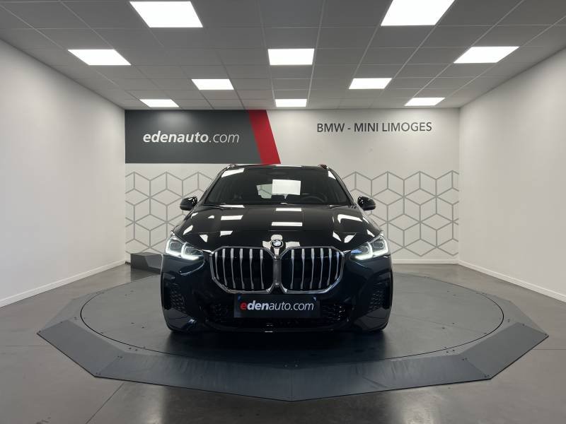 BMW Serie 2 - Photo 14