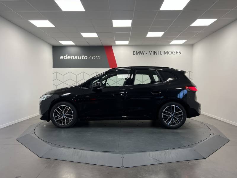 BMW Serie 2 - Photo 18
