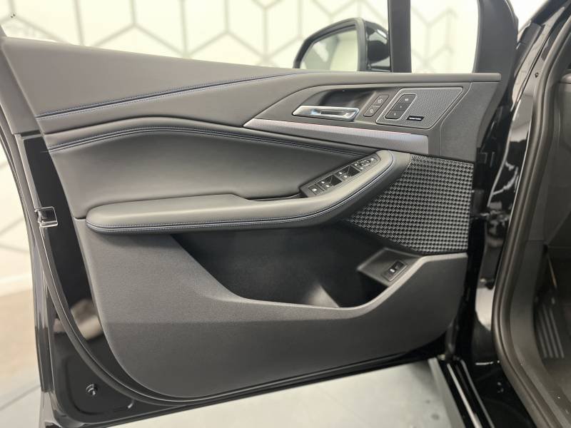 BMW Serie 2 - Photo 20