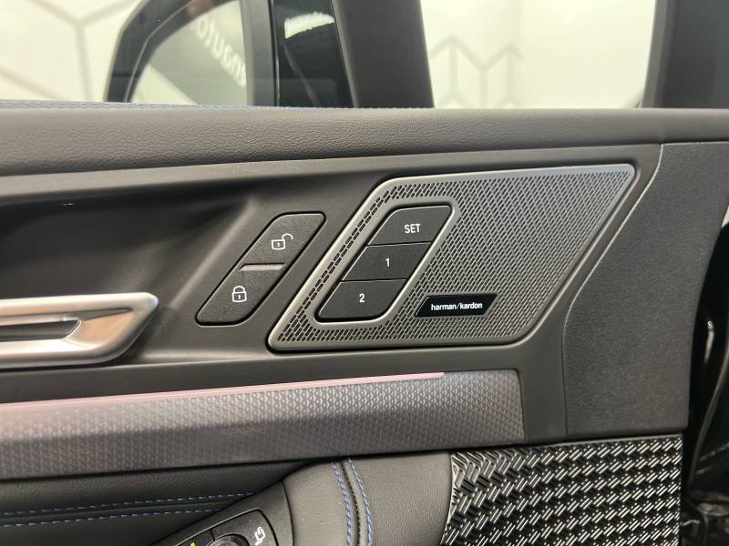 BMW Serie 2 - Photo 21