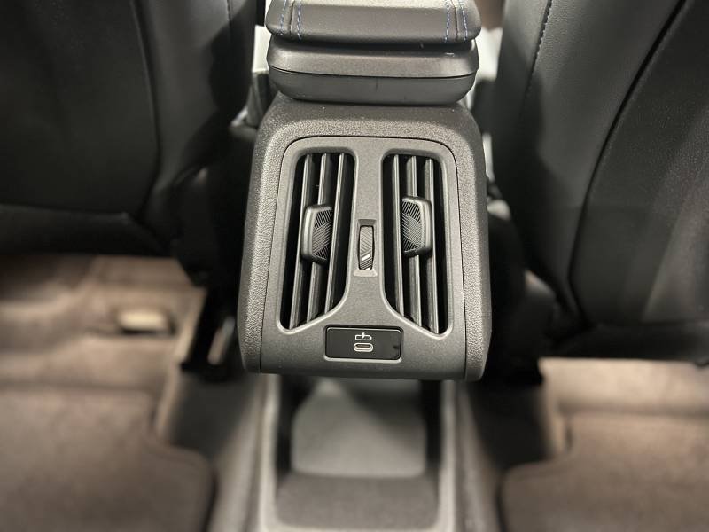 BMW Serie 2 - Photo 24