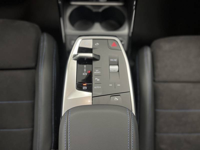 BMW Serie 2 - Photo 25