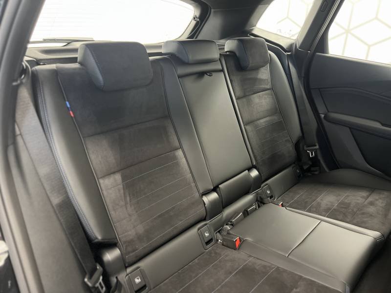 BMW Serie 2 - Photo 28