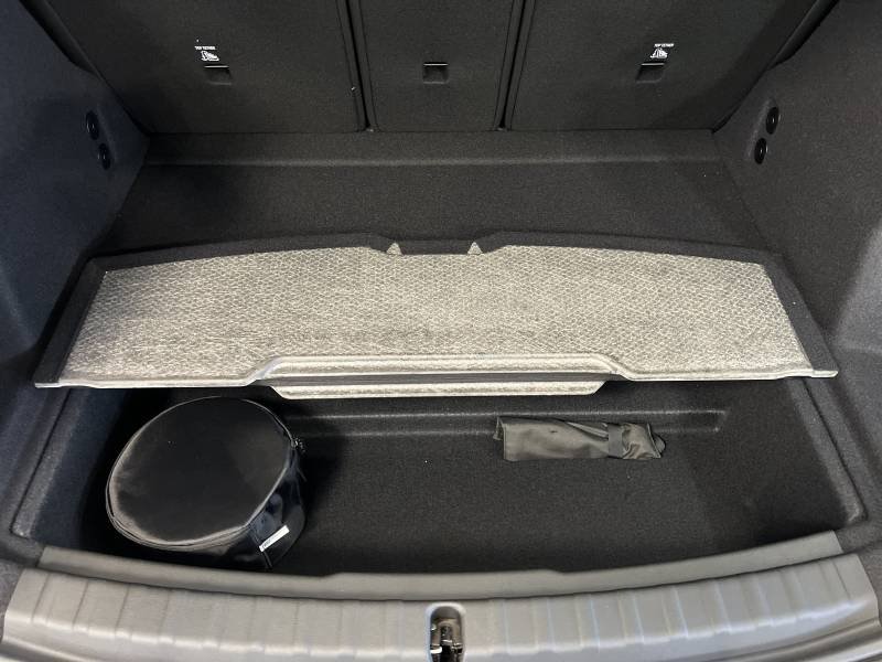 BMW Serie 2 - Photo 29