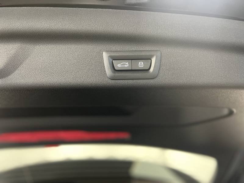 BMW Serie 2 - Photo 30