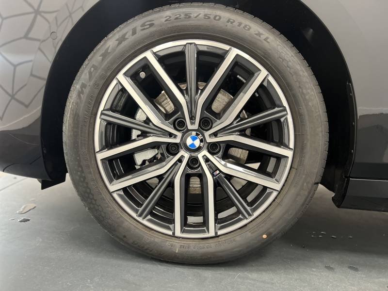 BMW Serie 2 - Photo 31