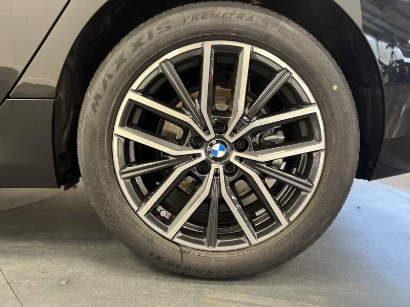 BMW Serie 2 - Photo 10