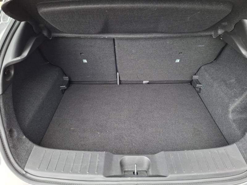 Nissan Juke - Photo 8