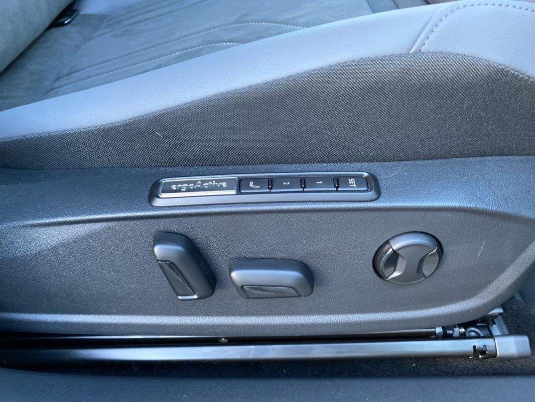 Volkswagen ID.5 - Photo 15