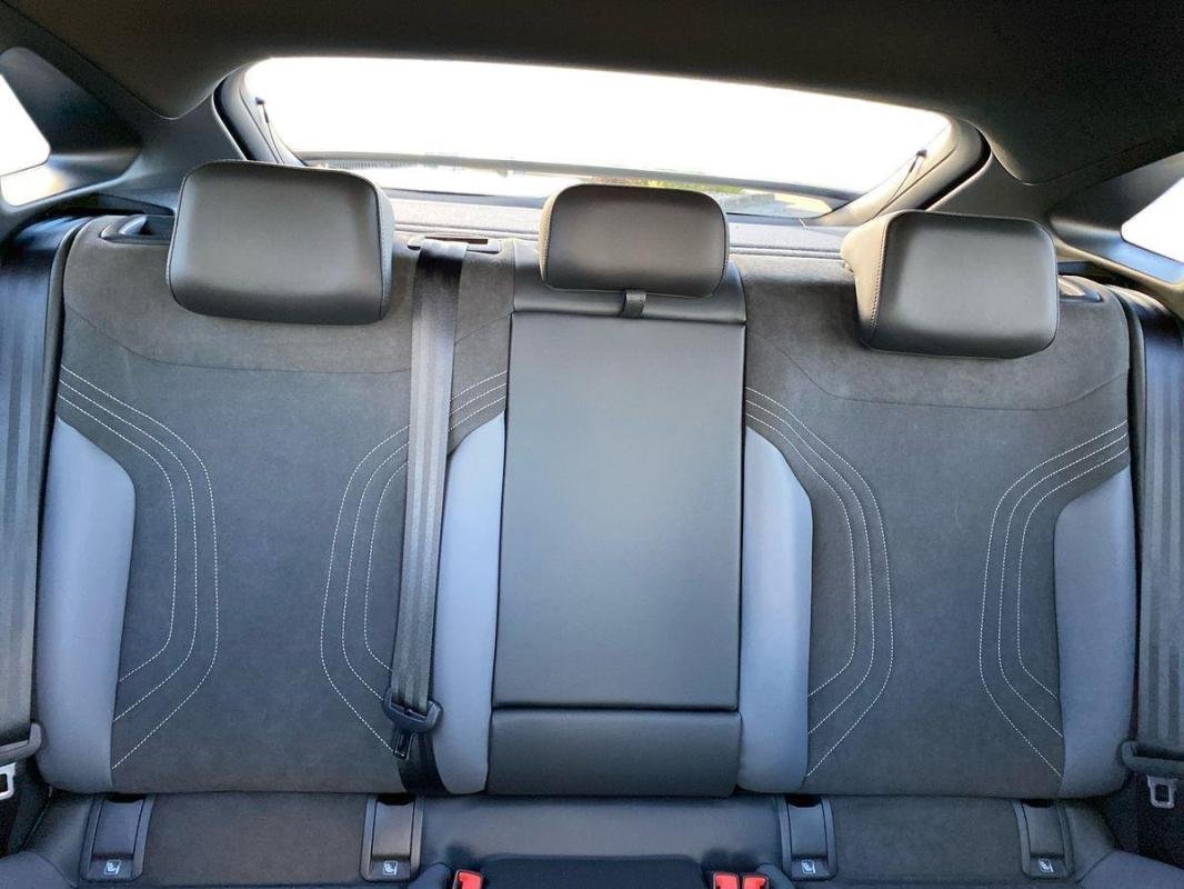 Volkswagen ID.5 - Photo 23